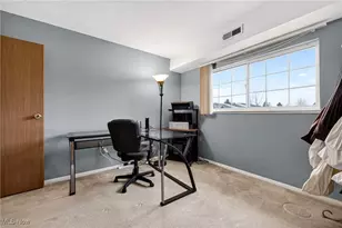 10373 Glenway Dr, Twinsburg, OH 44087 - Photo 30