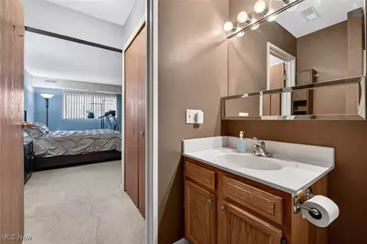 10373 Glenway Drive #202, Twinsburg, OH 44087 - Photo 20