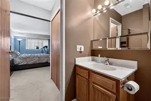 10373 Glenway Dr, Twinsburg, OH 44087 - Photo 20