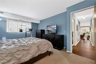 10373 Glenway Dr, Twinsburg, OH 44087 - Photo 14