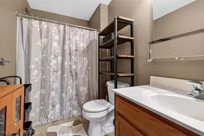 10373 Glenway Drive #202, Twinsburg, OH 44087 - Photo 22