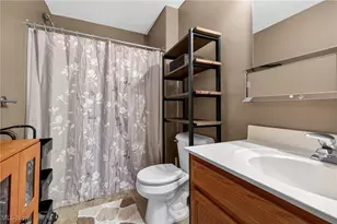 10373 Glenway Dr, Twinsburg, OH 44087 - Photo 22