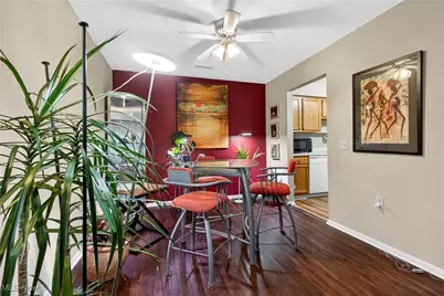 10373 Glenway Drive #202, Twinsburg, OH 44087 - Photo 10