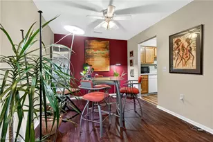 10373 Glenway Dr, Twinsburg, OH 44087 - Photo 10