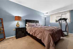 10373 Glenway Dr, Twinsburg, OH 44087 - Photo 16