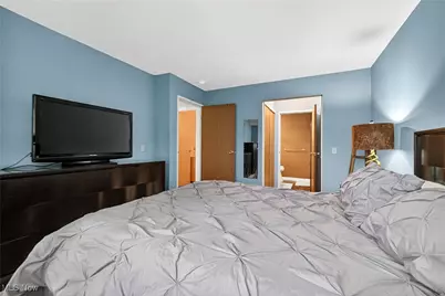 10373 Glenway Drive #202, Twinsburg, OH 44087 - Photo 18