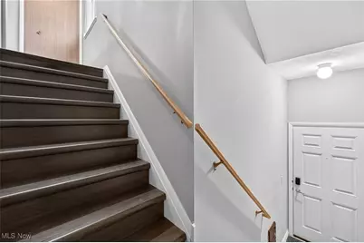 10373 Glenway Drive #202, Twinsburg, OH 44087 - Photo 32