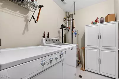 10373 Glenway Drive #202, Twinsburg, OH 44087 - Photo 26