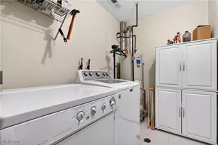 10373 Glenway Dr, Twinsburg, OH 44087 - Photo 26