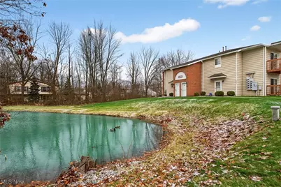 10373 Glenway Drive #202, Twinsburg, OH 44087 - Photo 36