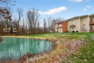 10373 Glenway Dr, Twinsburg, OH 44087 - Photo 36