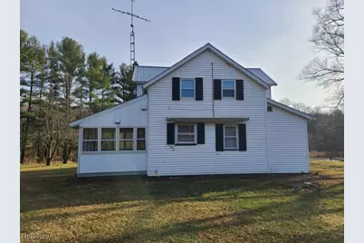 3929 Robertsville Avenue SE, Minerva, OH 44657 - Photo 4