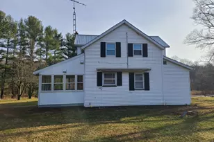 3929 Robertsville Ave SE, Minerva, OH 44657 - Photo 4