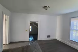 3929 Robertsville Ave SE, Minerva, OH 44657 - Photo 18