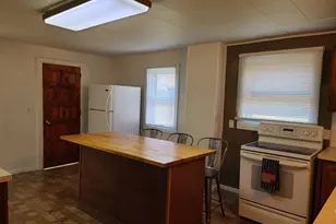 3929 Robertsville Ave SE, Minerva, OH 44657 - Photo 6