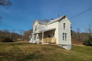 3929 Robertsville Ave SE, Minerva, OH 44657 - Photo 2