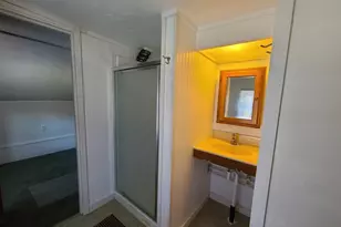 3929 Robertsville Ave SE, Minerva, OH 44657 - Photo 14