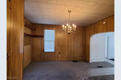 3929 Robertsville Avenue SE, Minerva, OH 44657 - Photo 10