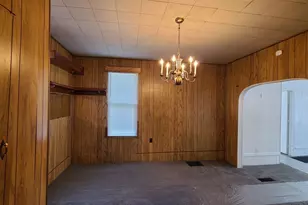 3929 Robertsville Ave SE, Minerva, OH 44657 - Photo 10