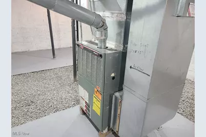 3929 Robertsville Avenue SE, Minerva, OH 44657 - Photo 20