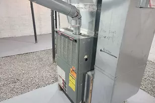 3929 Robertsville Ave SE, Minerva, OH 44657 - Photo 20