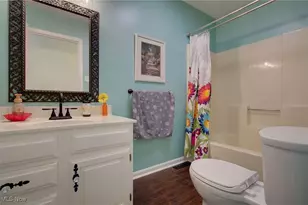 2950 Colon Dr, Copley, OH 44321 - Photo 28