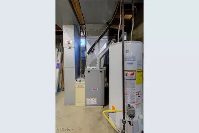 2950 Colon Drive, Copley, OH 44321 - Photo 34