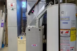 2950 Colon Dr, Copley, OH 44321 - Photo 34