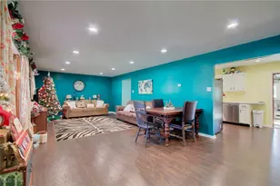 2950 Colon Dr, Copley, OH 44321 - Photo 6