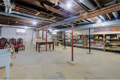 2950 Colon Drive, Copley, OH 44321 - Photo 30