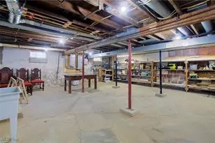 2950 Colon Dr, Copley, OH 44321 - Photo 30