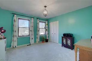 2950 Colon Dr, Copley, OH 44321 - Photo 24