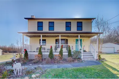 2950 Colon Drive, Copley, OH 44321 - Photo 1