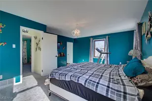 2950 Colon Dr, Copley, OH 44321 - Photo 22