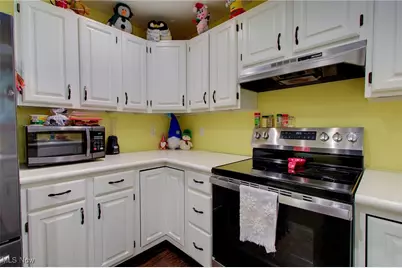 2950 Colon Drive, Copley, OH 44321 - Photo 14