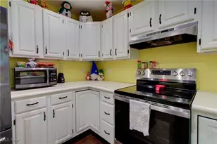 2950 Colon Dr, Copley, OH 44321 - Photo 14