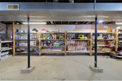 2950 Colon Drive, Copley, OH 44321 - Photo 32