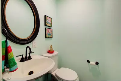 2950 Colon Drive, Copley, OH 44321 - Photo 18