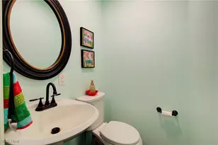 2950 Colon Dr, Copley, OH 44321 - Photo 18