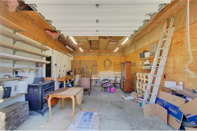 2950 Colon Drive, Copley, OH 44321 - Photo 46