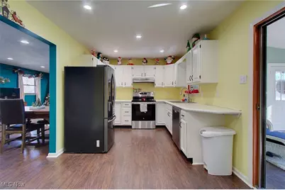 2950 Colon Drive, Copley, OH 44321 - Photo 10