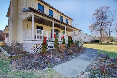 2950 Colon Drive, Copley, OH 44321 - Photo 4