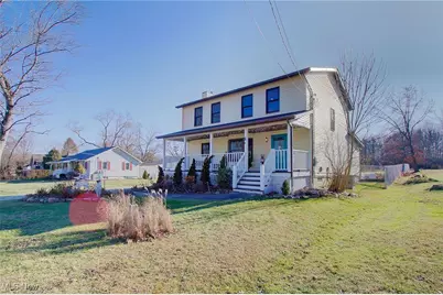 2950 Colon Drive, Copley, OH 44321 - Photo 2