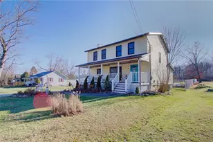 2950 Colon Dr, Copley, OH 44321 - Photo 2