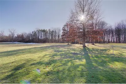 2950 Colon Drive, Copley, OH 44321 - Photo 42