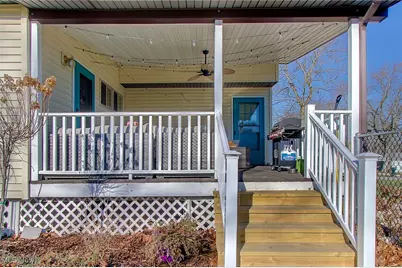 2950 Colon Drive, Copley, OH 44321 - Photo 36