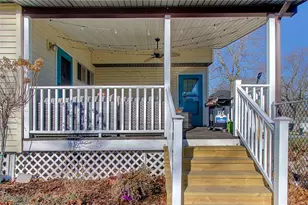 2950 Colon Dr, Copley, OH 44321 - Photo 36