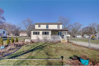 2950 Colon Drive, Copley, OH 44321 - Photo 38