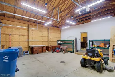 2950 Colon Drive, Copley, OH 44321 - Photo 44