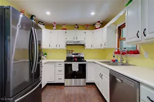 2950 Colon Dr, Copley, OH 44321 - Photo 12